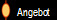 Angebot
