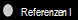 Referenzen I