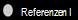 Referenzen I